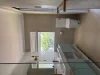 29 Stannard Road, Manly West, Qld 4179-Image
