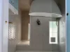 29 Stannard Road, Manly West, Qld 4179-Image