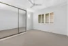29 Stannard Road, Manly West, Qld 4179-Image