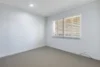 29 Stannard Road, Manly West, Qld 4179-Image