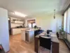 29 Stanton Street, Eaton, WA 6232-Image