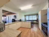 29 Stanton Street, Eaton, WA 6232-Image