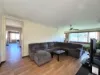 29 Stanton Street, Eaton, WA 6232-Image