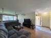 29 Stanton Street, Eaton, WA 6232-Image