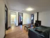 29 Stanton Street, Eaton, WA 6232-Image