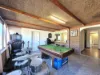 29 Stanton Street, Eaton, WA 6232-Image