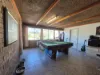 29 Stanton Street, Eaton, WA 6232-Image