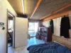29 Stanton Street, Eaton, WA 6232-Image
