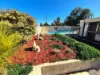 29 Stanton Street, Eaton, WA 6232-Image