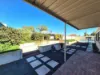 29 Stanton Street, Eaton, WA 6232-Image