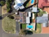 29 Stanton Street, Eaton, WA 6232-Image