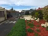 29 Stanton Street, Eaton, WA 6232-Image