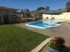 29 Stanton Street, Eaton, WA 6232-Image