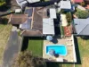 29 Stanton Street, Eaton, WA 6232-Image
