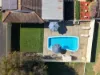 29 Stanton Street, Eaton, WA 6232-Image