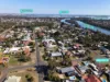 29 Stanton Street, Eaton, WA 6232-Image