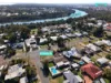29 Stanton Street, Eaton, WA 6232-Image