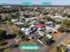 29 Stanton Street, Eaton, WA 6232-Image