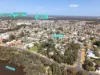 29 Stanton Street, Eaton, WA 6232-Image