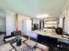29 Stanton Street, Eaton, WA 6232-Image
