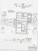 29 Stanton Street, Eaton, WA 6232-Floorplan