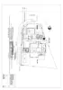 29 Stanton Street, Eaton, WA 6232-Floorplan
