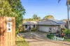 29 Starkey Street, Palmwoods, Qld 4555
