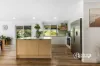 29 Starkey Street, Palmwoods, Qld 4555-Image