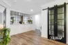 29 Starkey Street, Palmwoods, Qld 4555-Image