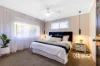 29 Starkey Street, Palmwoods, Qld 4555-Image