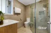 29 Starkey Street, Palmwoods, Qld 4555-Image