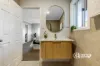 29 Starkey Street, Palmwoods, Qld 4555-Image