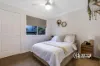 29 Starkey Street, Palmwoods, Qld 4555-Image