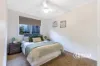 29 Starkey Street, Palmwoods, Qld 4555-Image