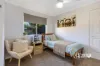 29 Starkey Street, Palmwoods, Qld 4555-Image