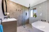 29 Starkey Street, Palmwoods, Qld 4555-Image