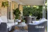29 Starkey Street, Palmwoods, Qld 4555-Image