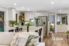 29 Starkey Street, Palmwoods, Qld 4555-Image