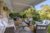 29 Starkey Street, Palmwoods, Qld 4555-Image