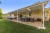29 Starkey Street, Palmwoods, Qld 4555-Image