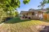 29 Starkey Street, Palmwoods, Qld 4555-Image