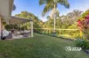 29 Starkey Street, Palmwoods, Qld 4555-Image