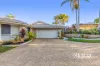 29 Starkey Street, Palmwoods, Qld 4555-Image