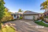 29 Starkey Street, Palmwoods, Qld 4555-Image
