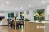 29 Starkey Street, Palmwoods, Qld 4555-Image