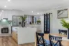 29 Starkey Street, Palmwoods, Qld 4555-Image