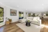 29 Starkey Street, Palmwoods, Qld 4555-Image
