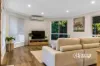 29 Starkey Street, Palmwoods, Qld 4555-Image