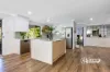 29 Starkey Street, Palmwoods, Qld 4555-Image