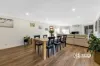 29 Starkey Street, Palmwoods, Qld 4555-Image